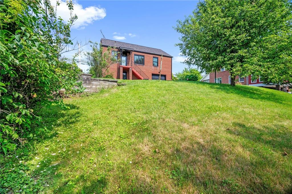 1244 Ridge Road Ambridge, PA 15003 - Photo 29 of 36 Gallery Image 29
