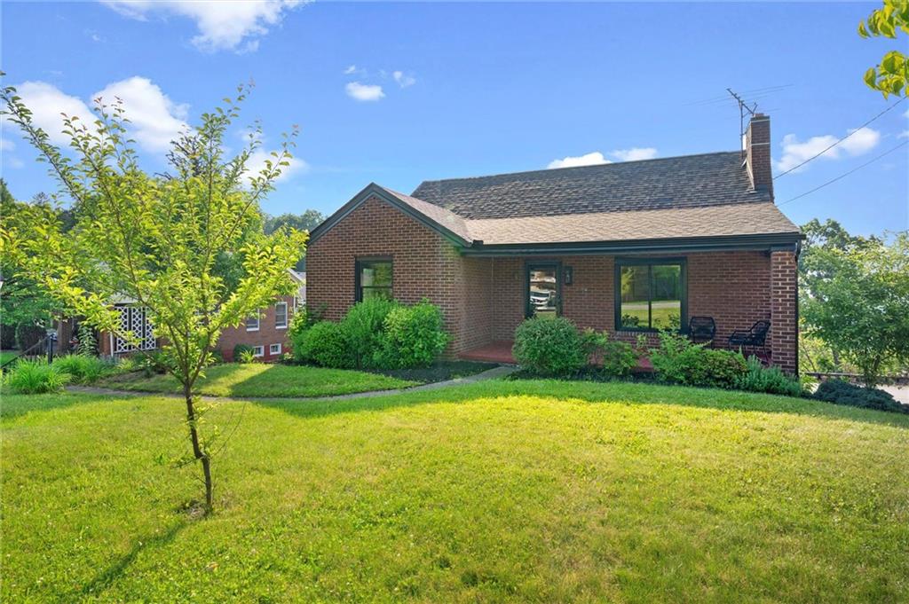 1244 Ridge Road Ambridge, PA 15003 - Photo 30 of 36 Gallery Image 30