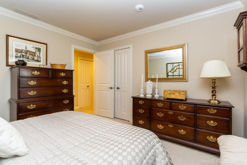 7292 Flamingo Road Algonac, MI 48001 - Photo 27 of 46 50160903-4e6939df-9a43-4fd6-a01a-f1116b2bf599.JPG