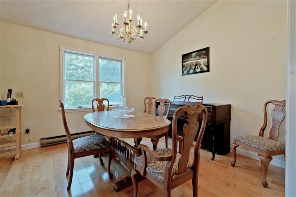 5 Old Neck Road Scarborough, ME 04074 - Photo 11 of 35 Photo