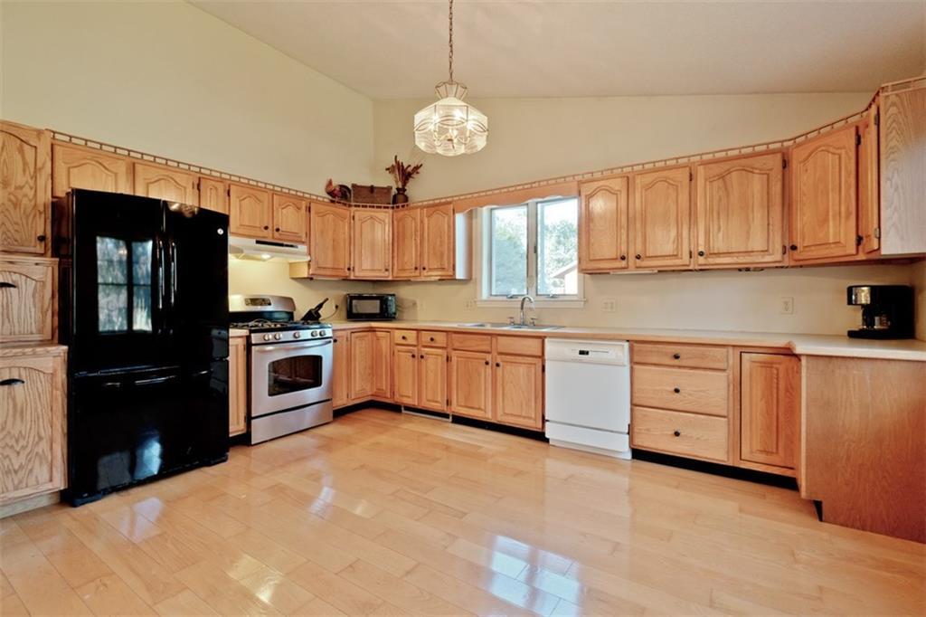 5 Old Neck Road Scarborough, ME 04074 - Photo 12 of 35 Photo