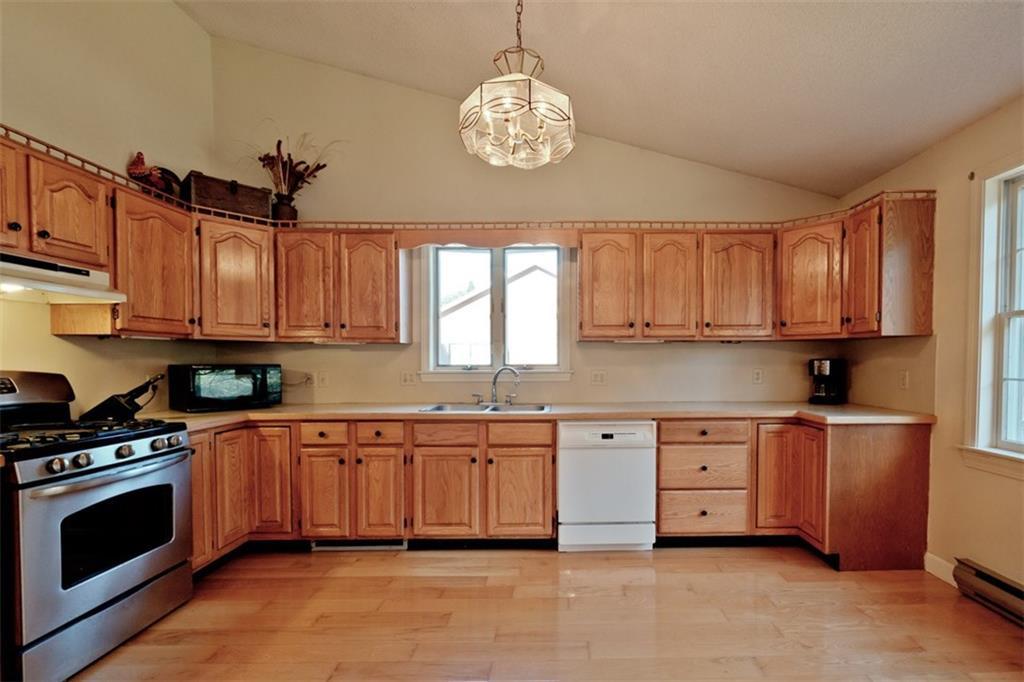 5 Old Neck Road Scarborough, ME 04074 - Photo 13 of 35 Photo