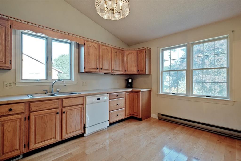 5 Old Neck Road Scarborough, ME 04074 - Photo 14 of 35 Photo