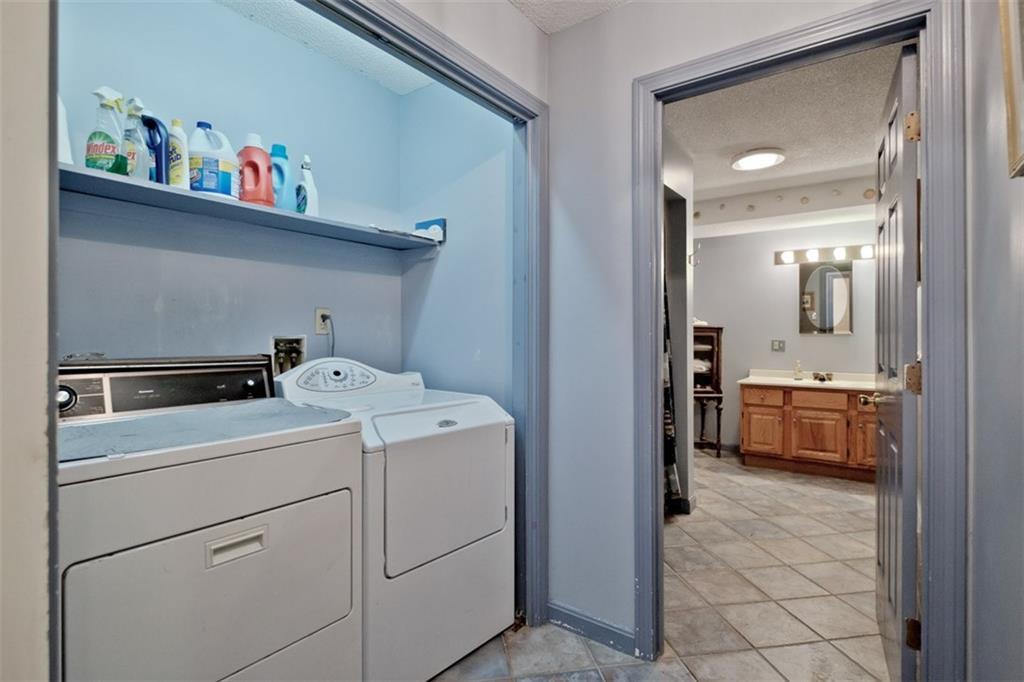 5 Old Neck Road Scarborough, ME 04074 - Photo 16 of 35 Photo