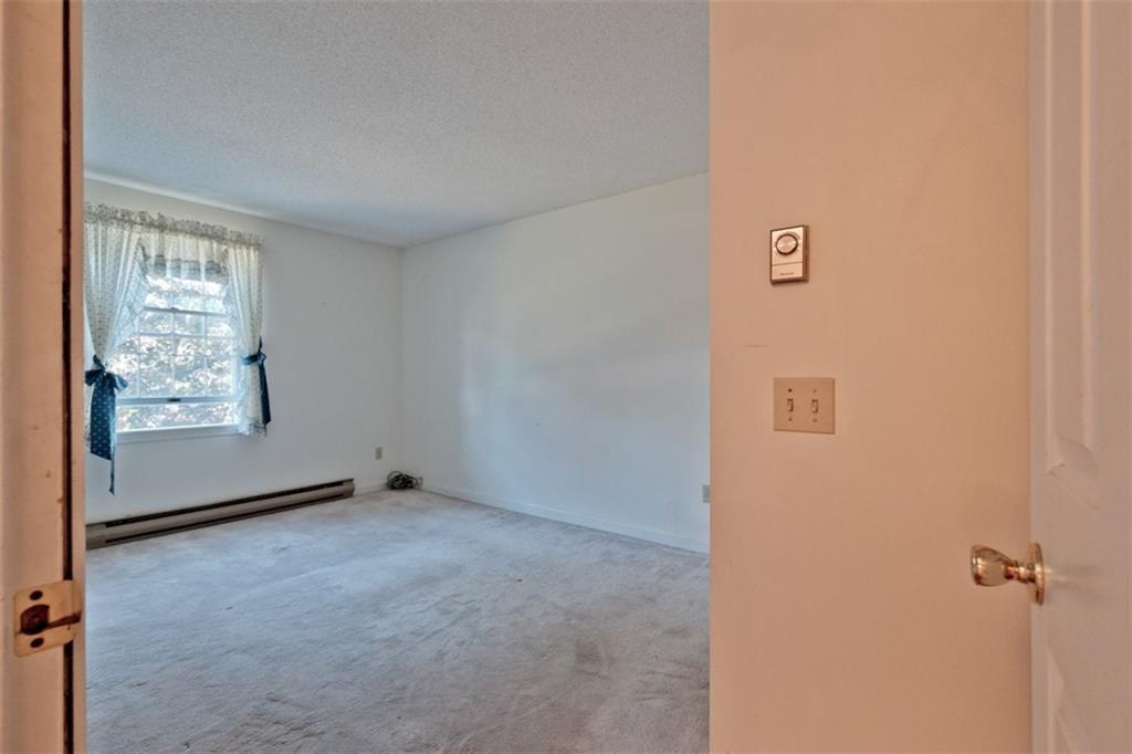 5 Old Neck Road Scarborough, ME 04074 - Photo 19 of 35 Photo