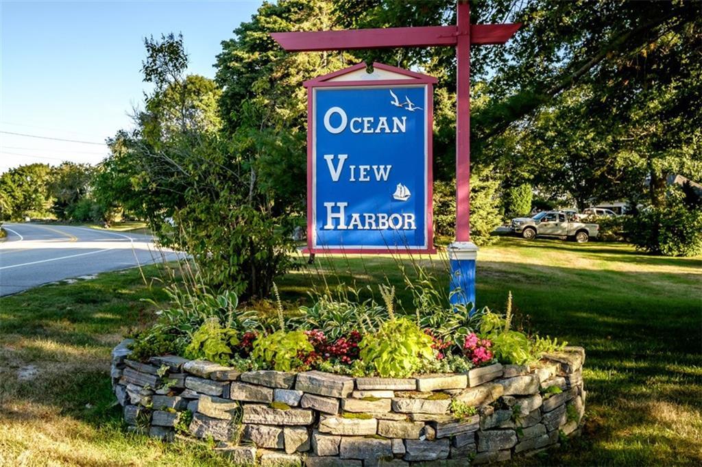 5 Old Neck Road Scarborough, ME 04074 - Photo 2 of 35 Photo