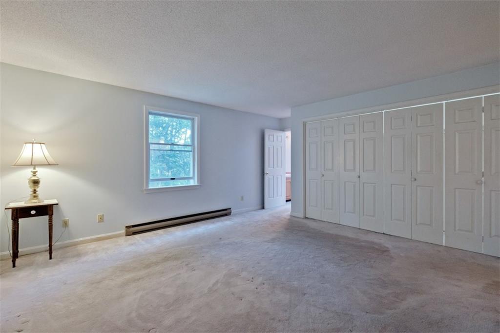 5 Old Neck Road Scarborough, ME 04074 - Photo 21 of 35 Photo