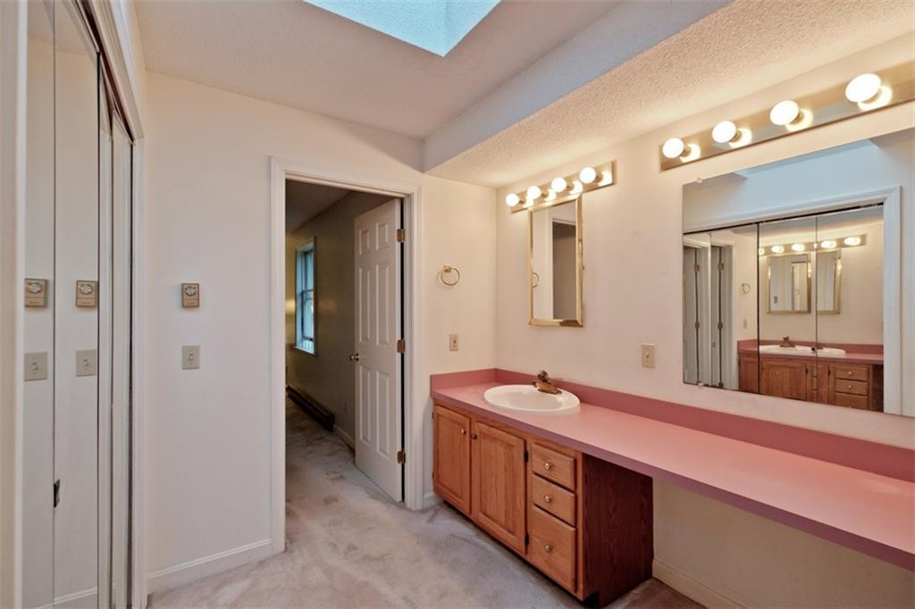 5 Old Neck Road Scarborough, ME 04074 - Photo 22 of 35 Photo