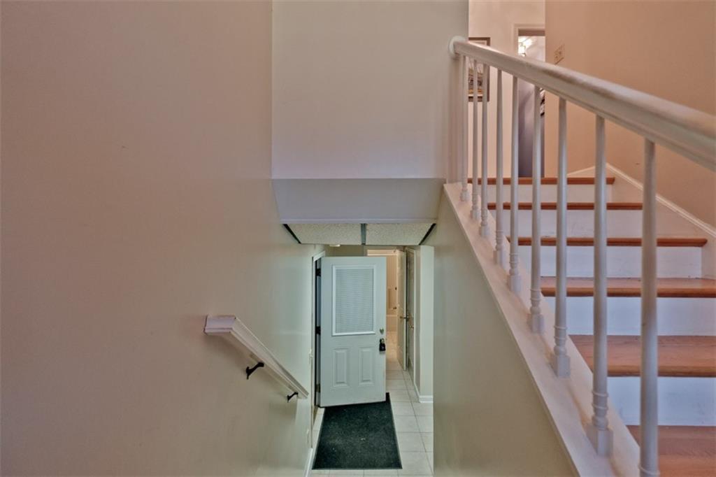 5 Old Neck Road Scarborough, ME 04074 - Photo 23 of 35 Photo