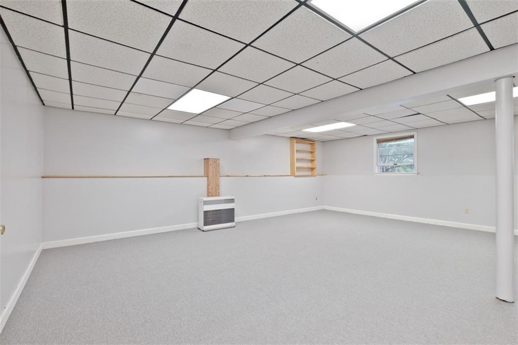 5 Old Neck Road Scarborough, ME 04074 - Photo 24 of 35 Photo