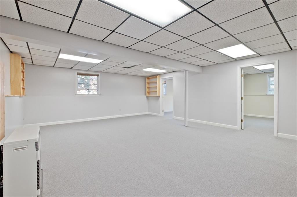 5 Old Neck Road Scarborough, ME 04074 - Photo 25 of 35 Photo