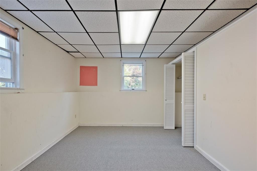 5 Old Neck Road Scarborough, ME 04074 - Photo 26 of 35 Photo