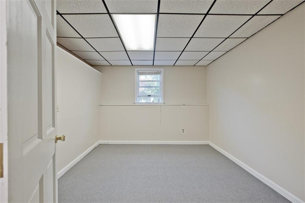 5 Old Neck Road Scarborough, ME 04074 - Photo 27 of 35 Photo