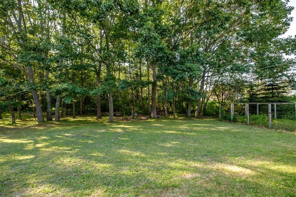 5 Old Neck Road Scarborough, ME 04074 - Photo 29 of 35 Photo