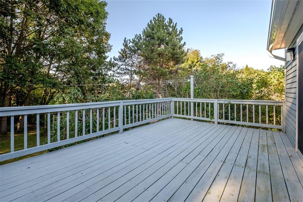 5 Old Neck Road Scarborough, ME 04074 - Photo 30 of 35 Photo