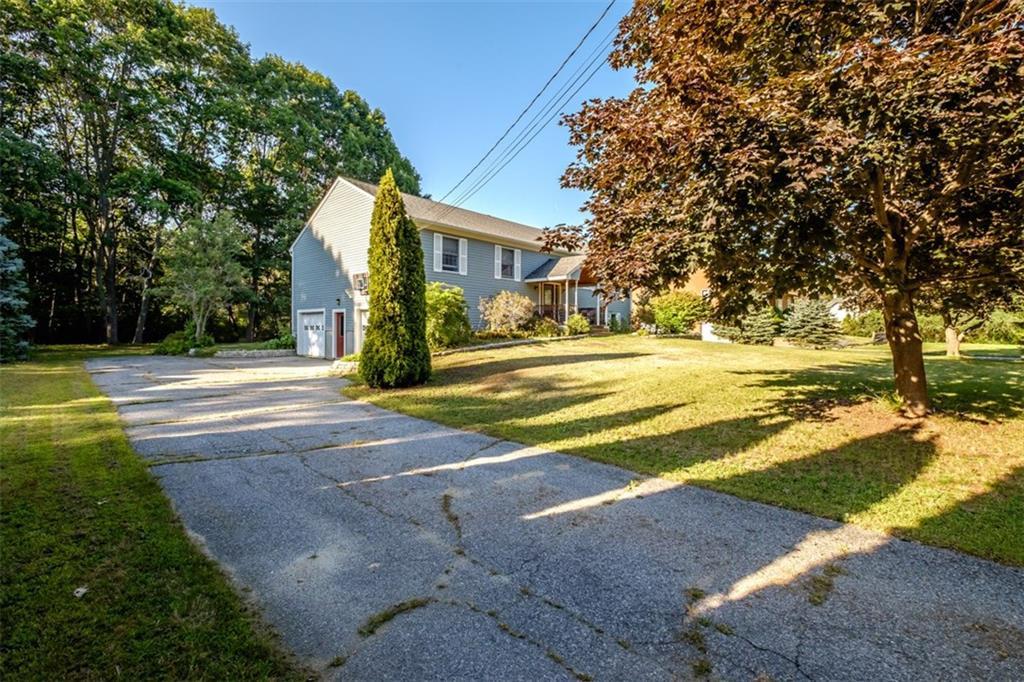 5 Old Neck Road Scarborough, ME 04074 - Photo 3 of 35 Photo