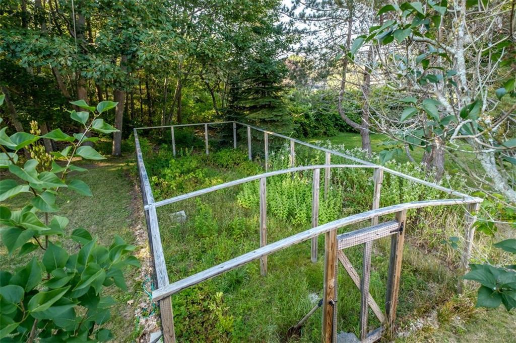 5 Old Neck Road Scarborough, ME 04074 - Photo 31 of 35 Photo