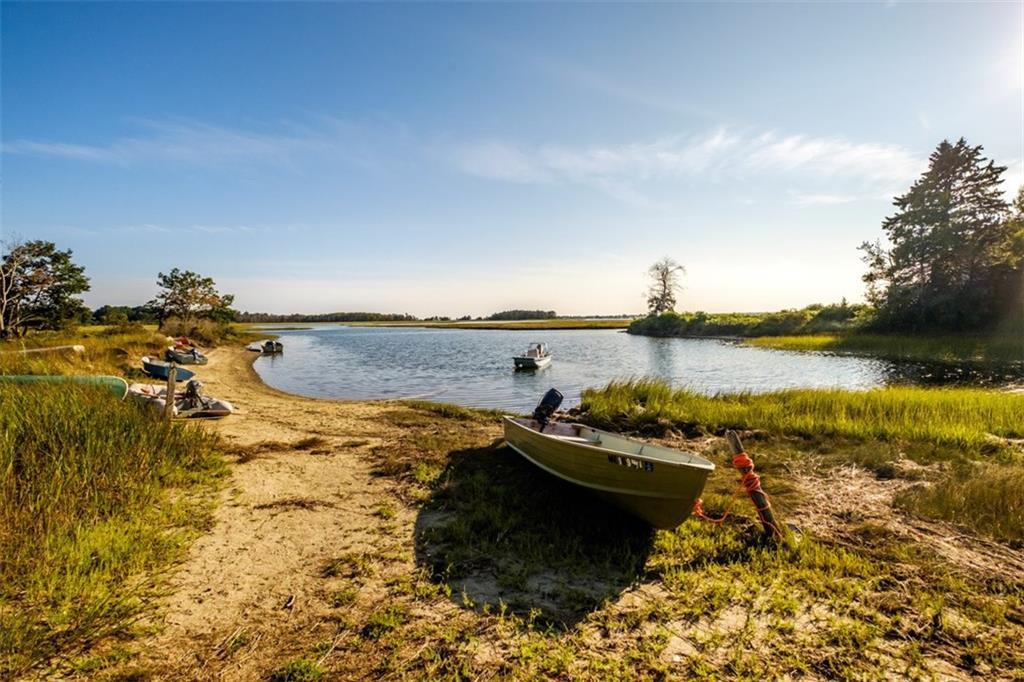 5 Old Neck Road Scarborough, ME 04074 - Photo 33 of 35 Photo