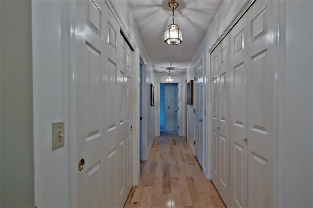 5 Old Neck Road Scarborough, ME 04074 - Photo 6 of 35 Photo