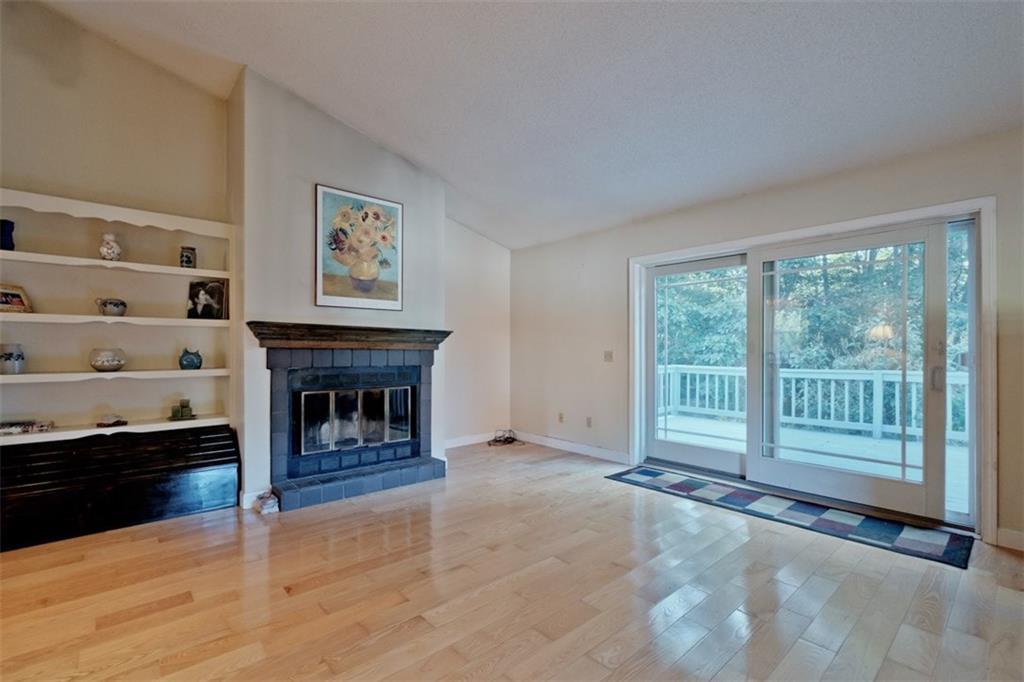 5 Old Neck Road Scarborough, ME 04074 - Photo 7 of 35 Photo