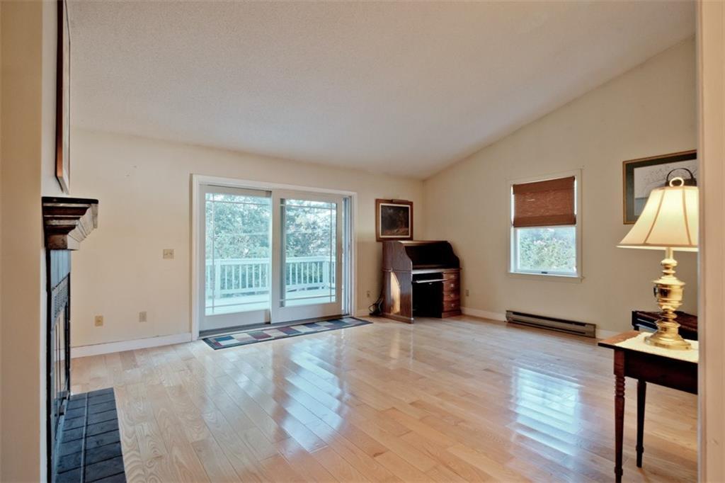 5 Old Neck Road Scarborough, ME 04074 - Photo 8 of 35 Photo