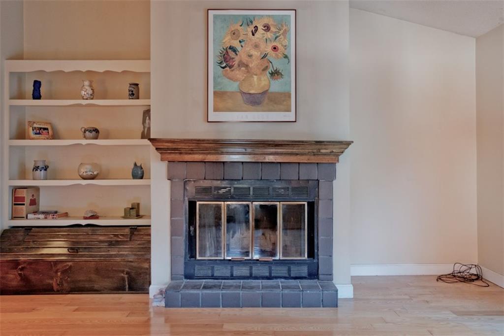 5 Old Neck Road Scarborough, ME 04074 - Photo 9 of 35 Photo