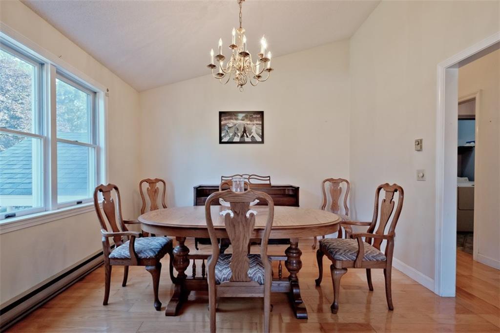 5 Old Neck Road Scarborough, ME 04074 - Photo 10 of 35 Photo