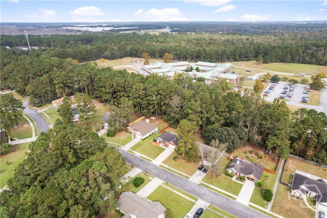 6 Coronado Court Pooler, GA 31322 - Photo 41 of 42