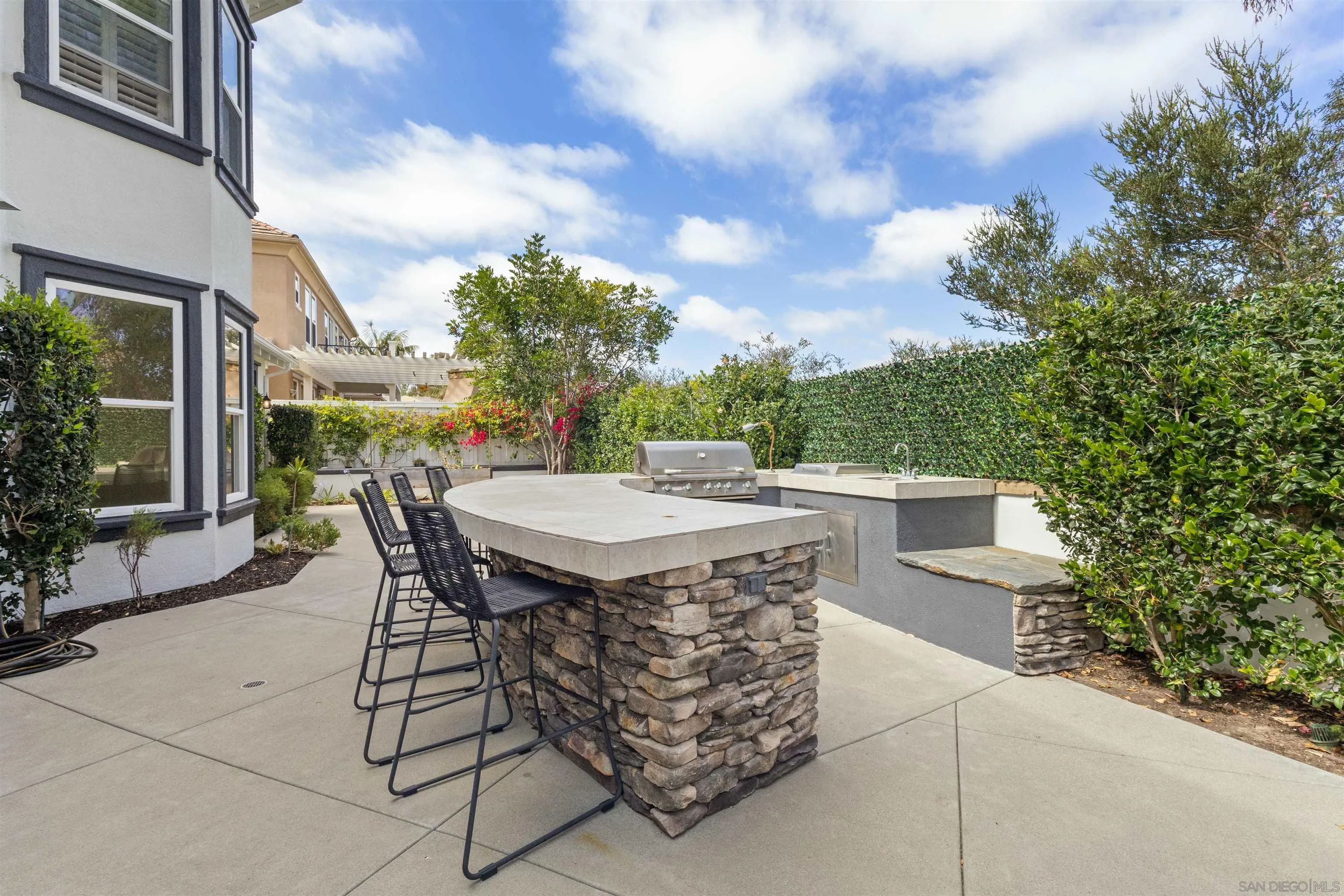 1035 Sagebrush Road Carlsbad, CA 92011 - Photo 50 of 66