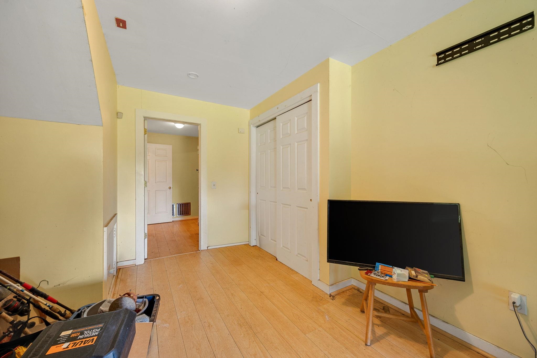328 Bear Farm Road Northfield, VT 05663 - Photo 30 of 46 Gallery Image 30