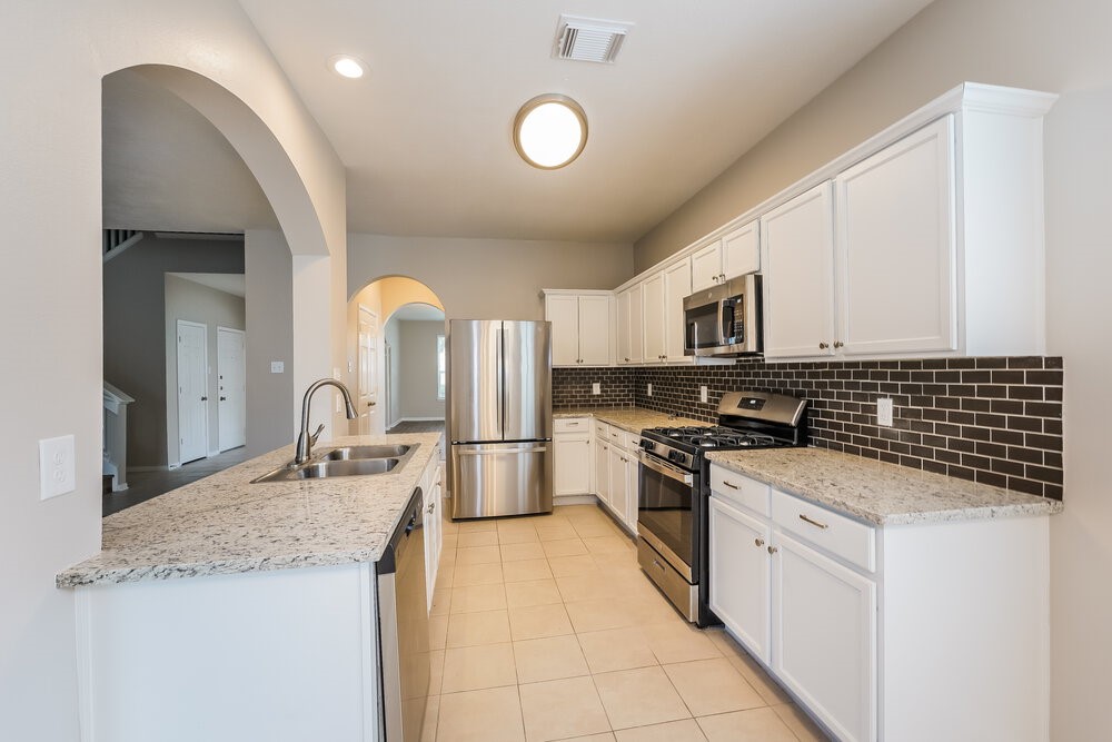 18639 Appletree Ridge Road Houston, TX 77084 - Photo 6 of 17