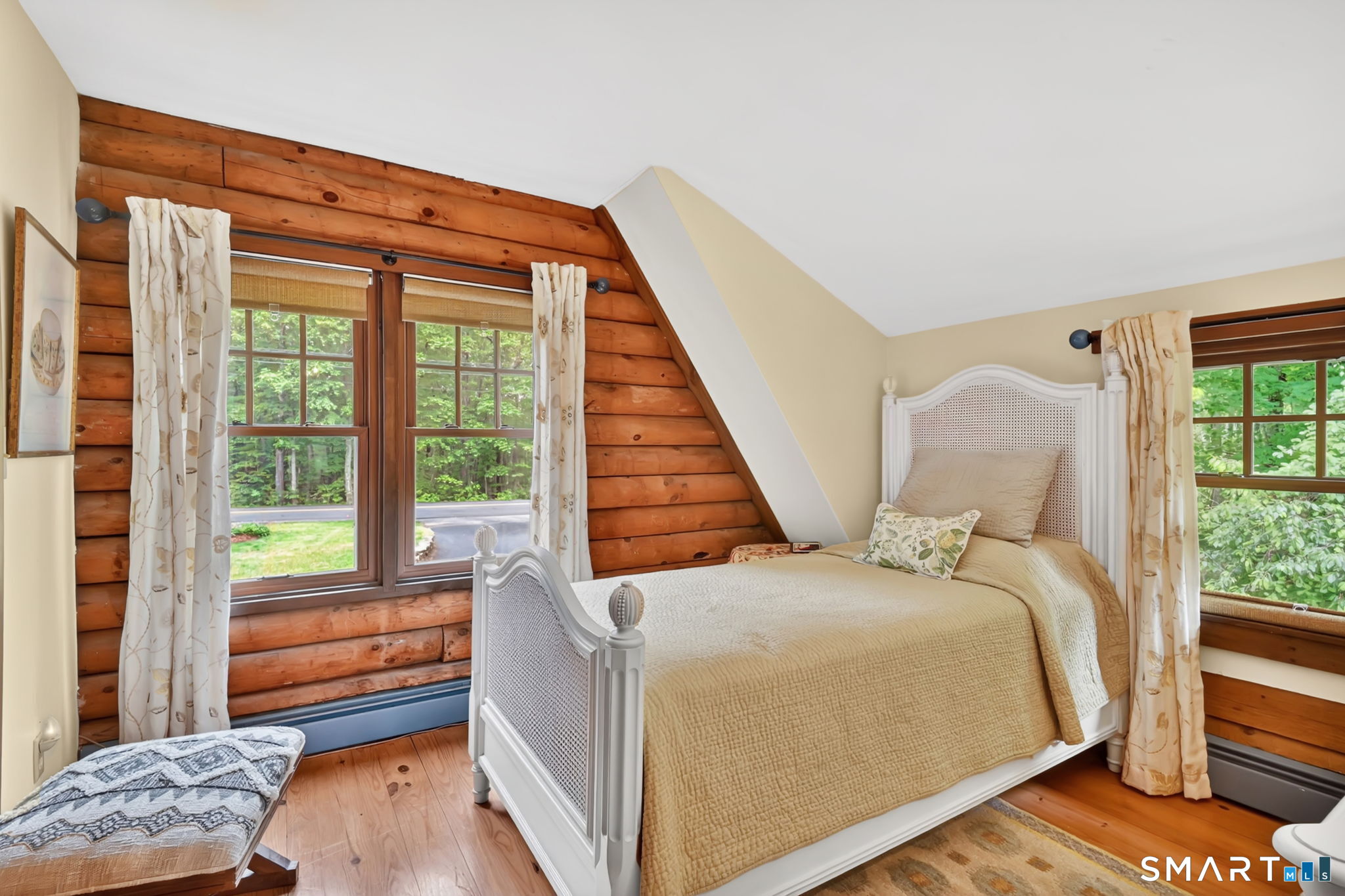 147 Alger Road East Haddam, CT 06423 - Photo 17 of 39