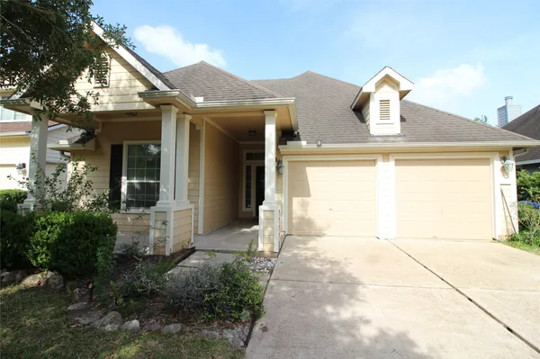 $2,400 | 1011 Lexington Green Drive, Missouri City, TX 77459