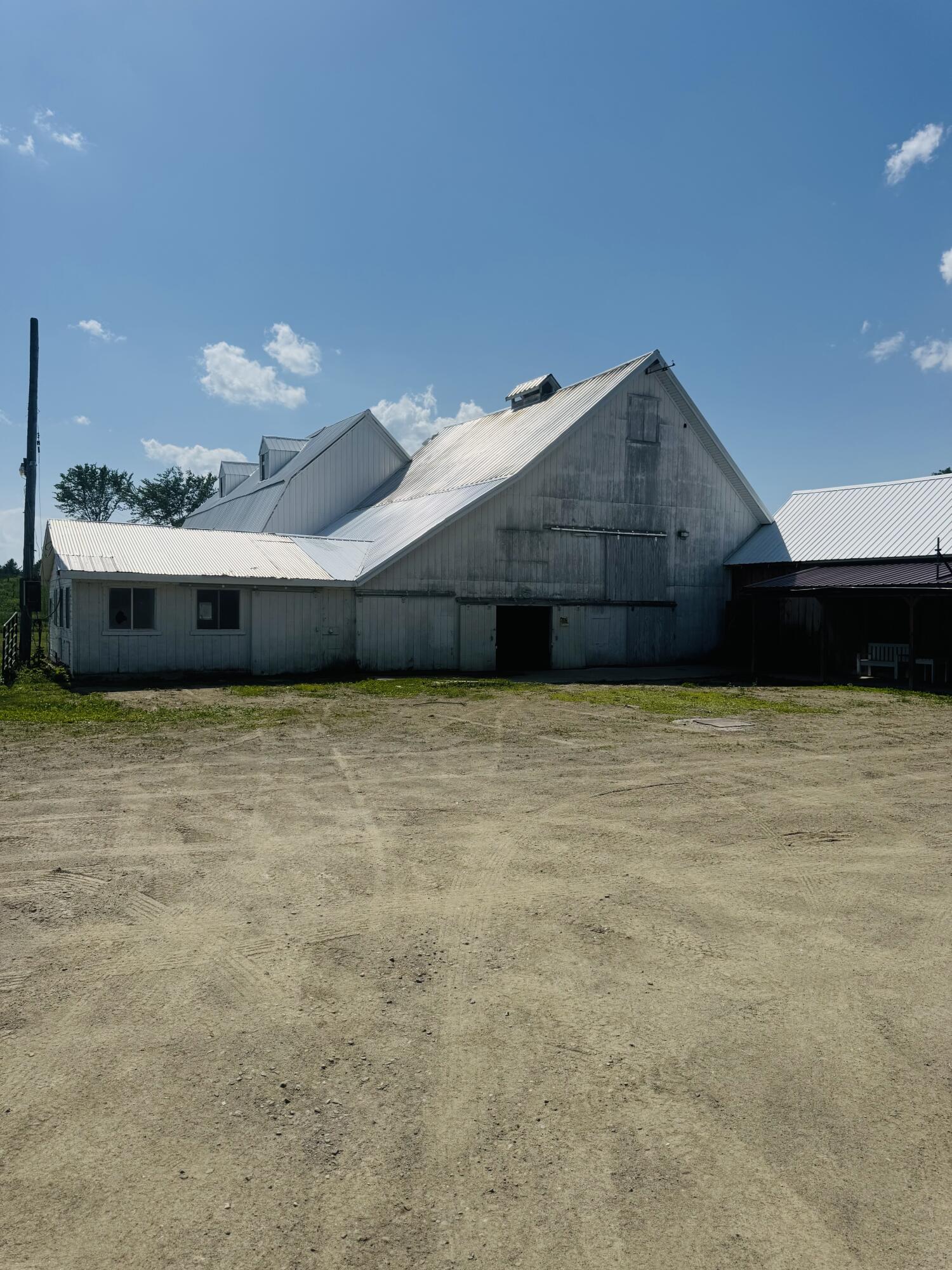 394 Main Road Bradford, ME 04410 - Photo 12 of 50 IMG_5596