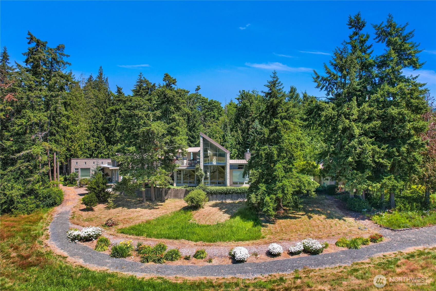 4367 Squalicum Lake Road Bellingham, WA 98226 - Photo 36 of 40 Gallery Image 36