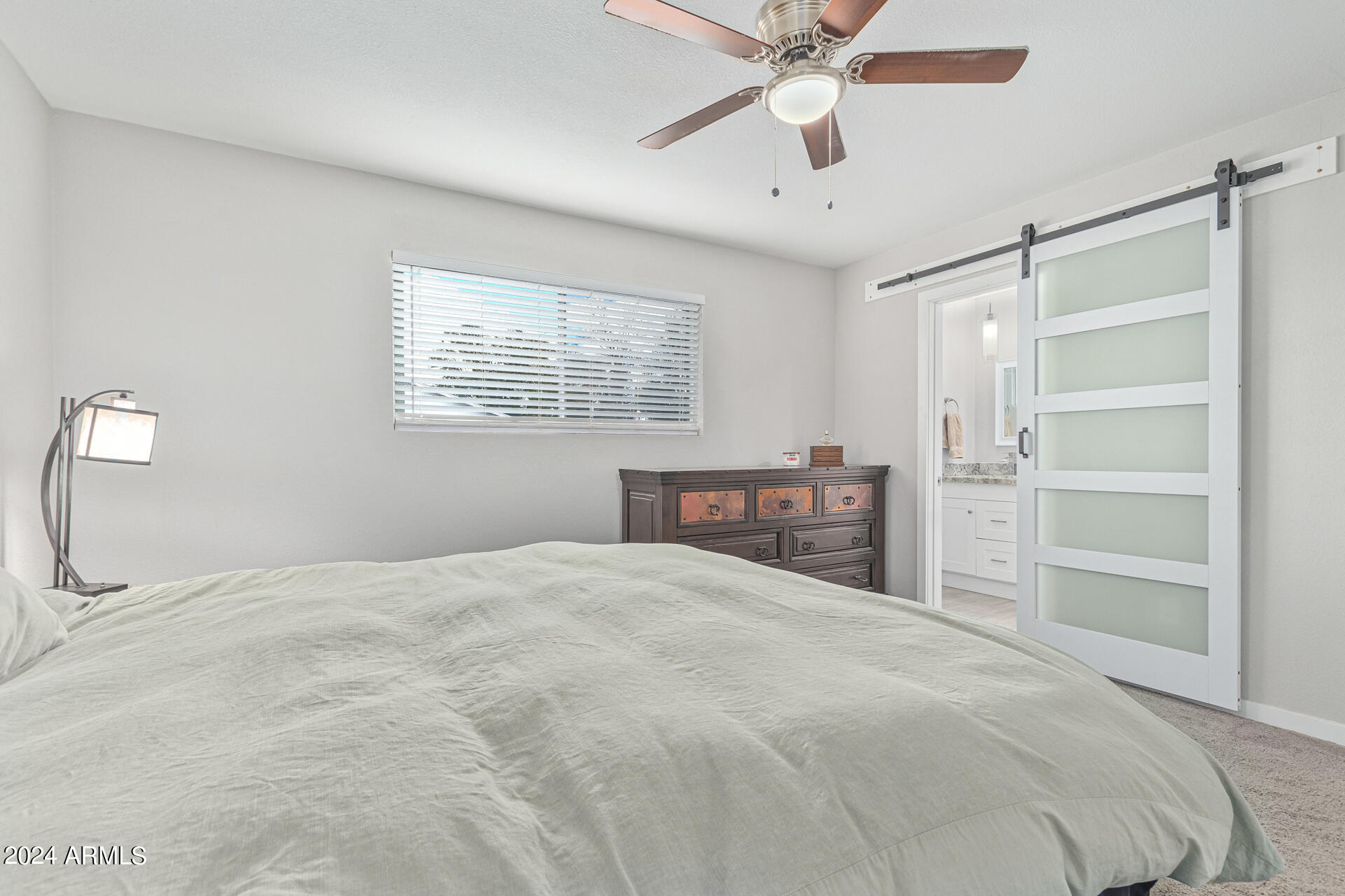 2438 East Brown Road Mesa, AZ 85213 - Photo 13 of 27 0011-23 - Brown