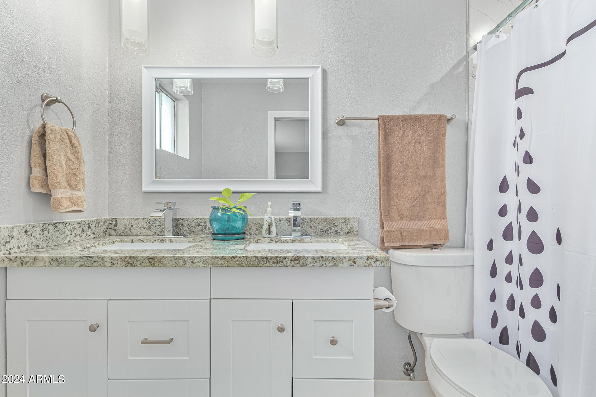 2438 East Brown Road Mesa, AZ 85213 - Photo 15 of 27 0013-25 - Brown