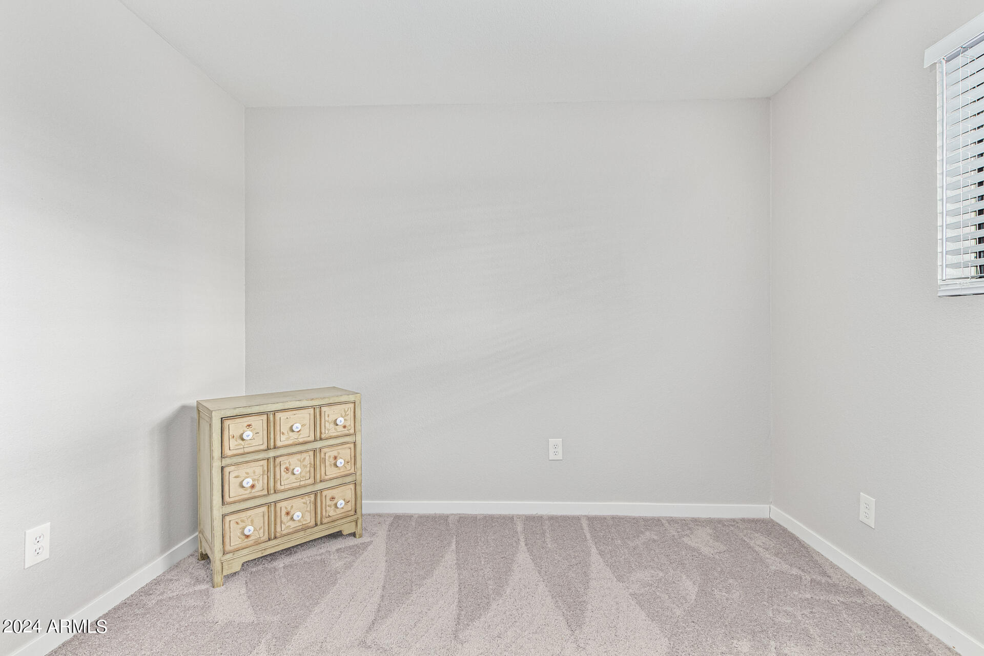 2438 East Brown Road Mesa, AZ 85213 - Photo 18 of 27 0016-30 - Brown
