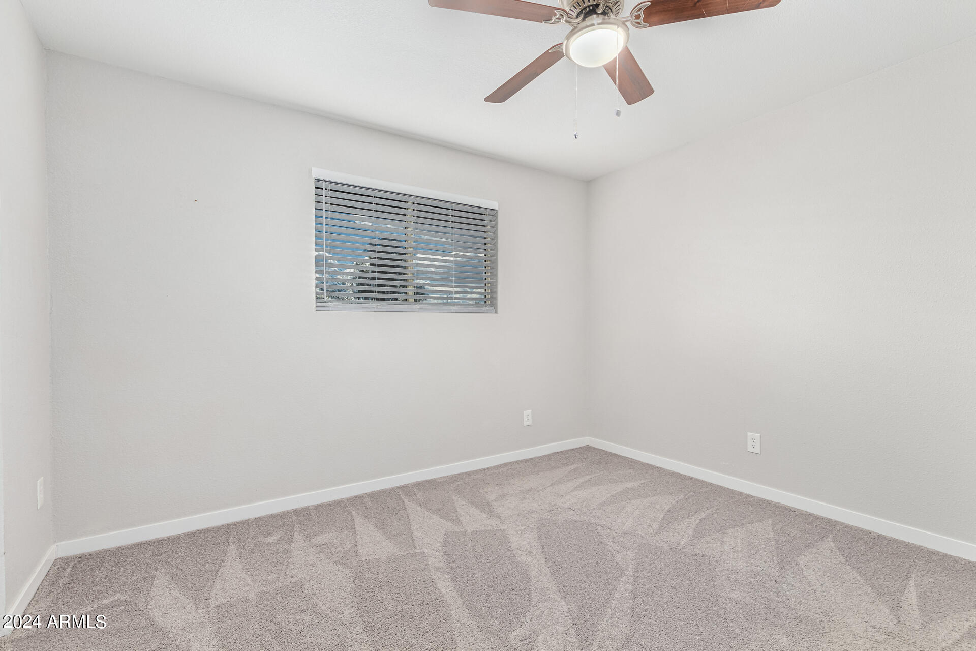 2438 East Brown Road Mesa, AZ 85213 - Photo 19 of 27 0017-31 - Brown