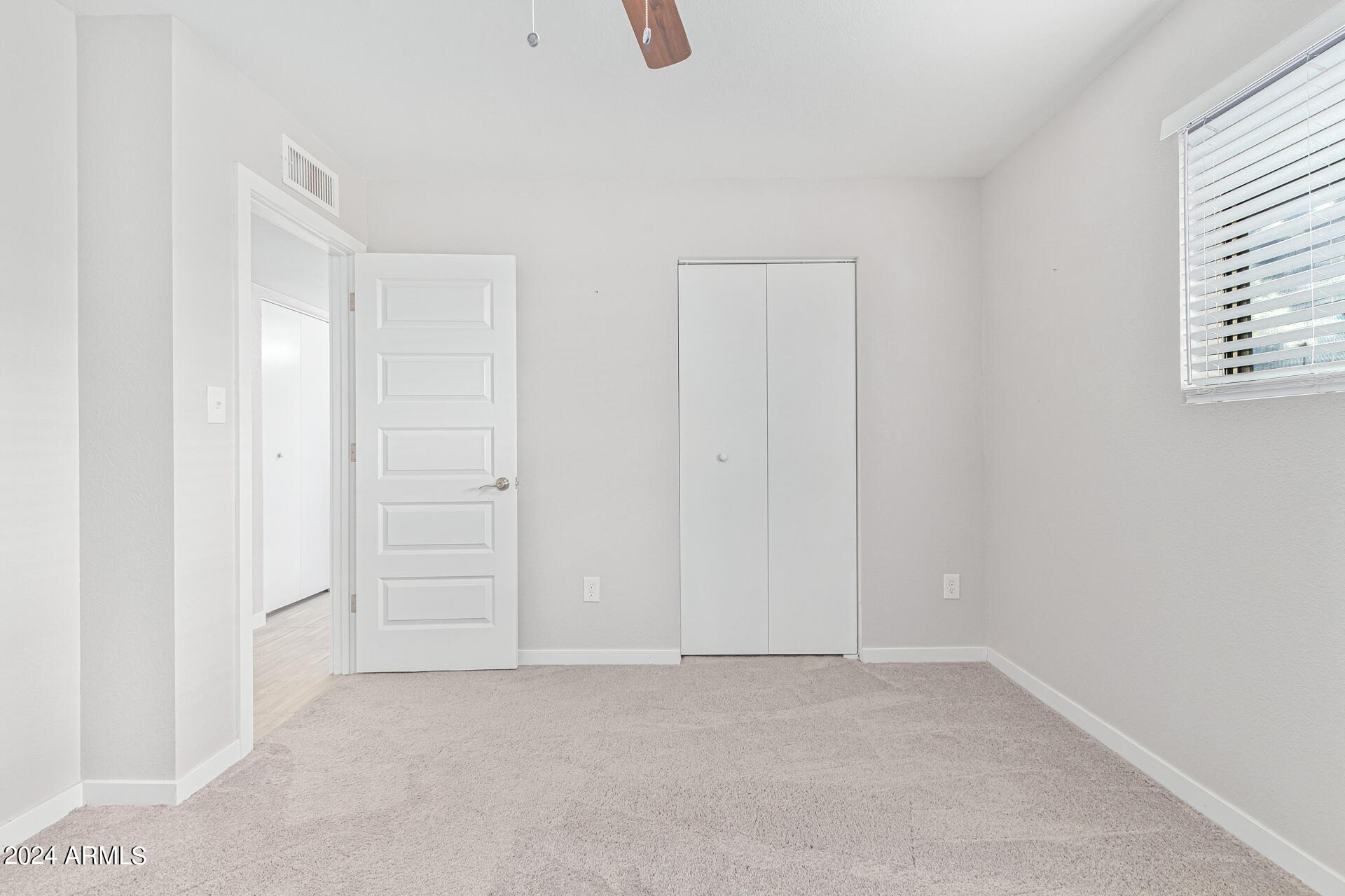 2438 East Brown Road Mesa, AZ 85213 - Photo 20 of 27 0018-33 - Brown