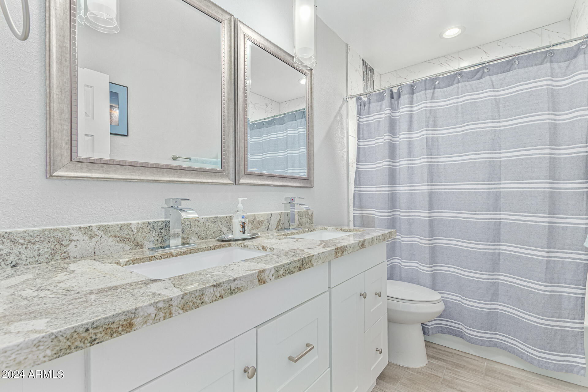 2438 East Brown Road Mesa, AZ 85213 - Photo 21 of 27 0019-34 - Brown