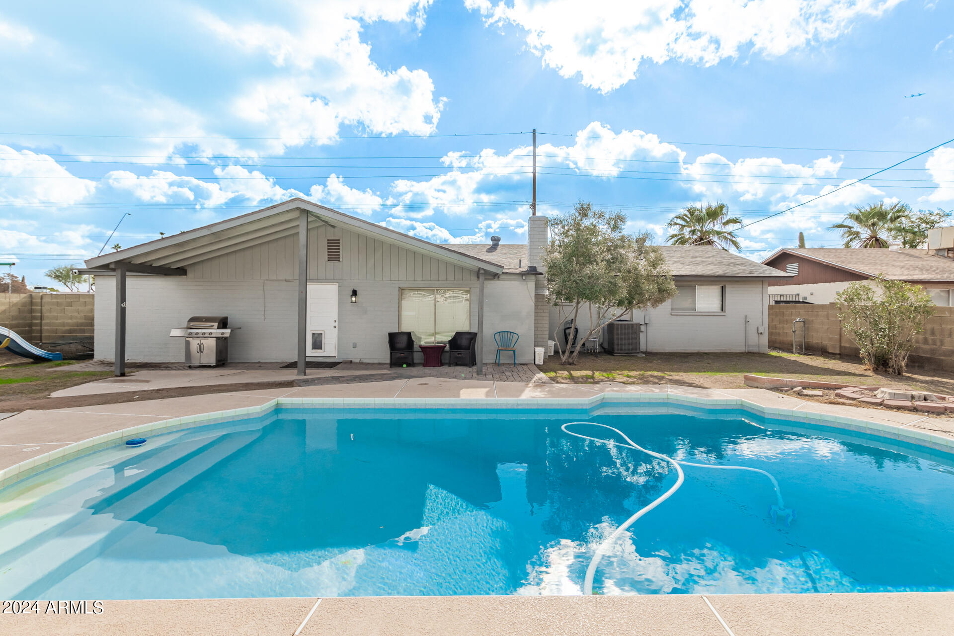 2438 East Brown Road Mesa, AZ 85213 - Photo 24 of 27 0024-40 - Brown