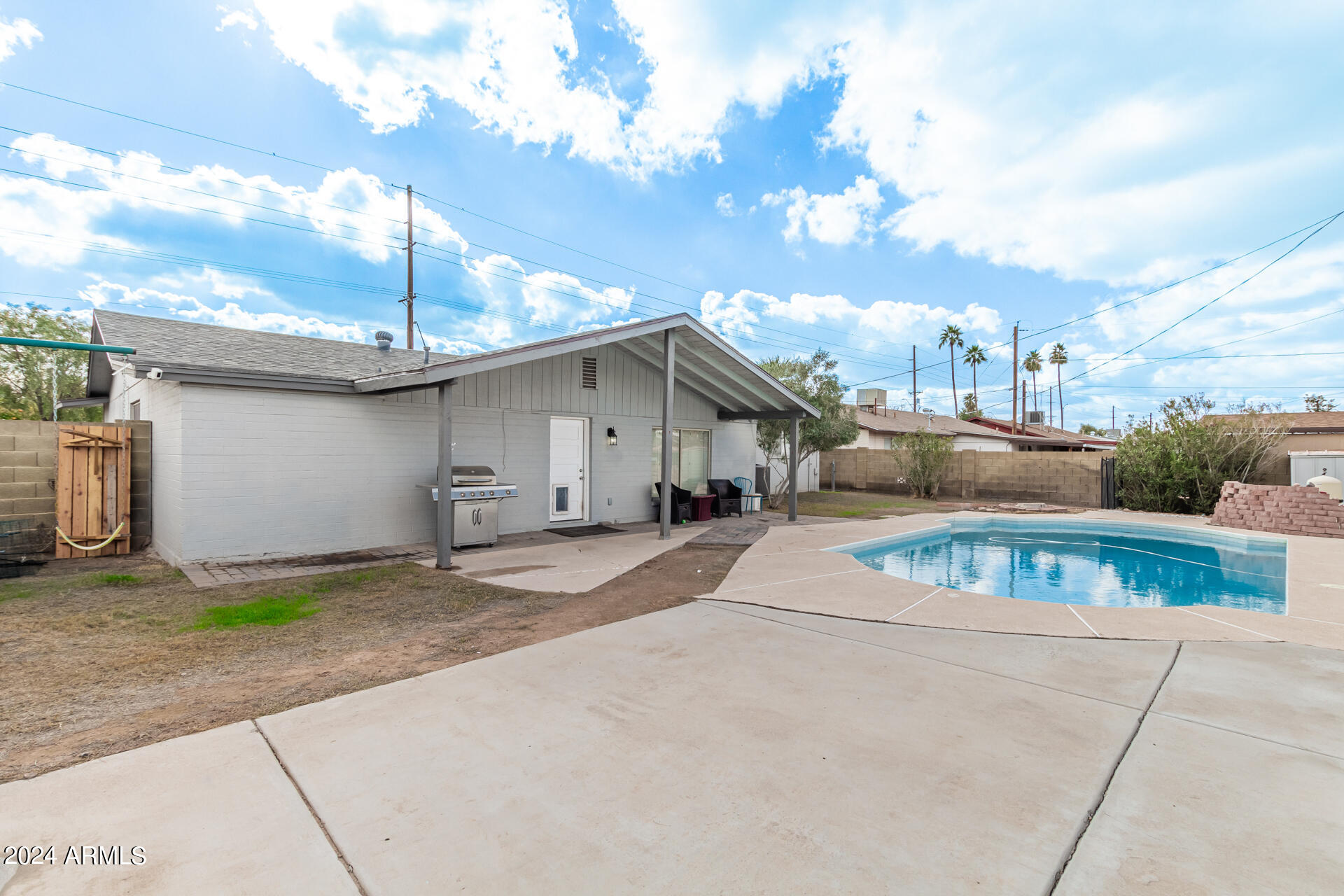 2438 East Brown Road Mesa, AZ 85213 - Photo 26 of 27 0026-44 - Brown