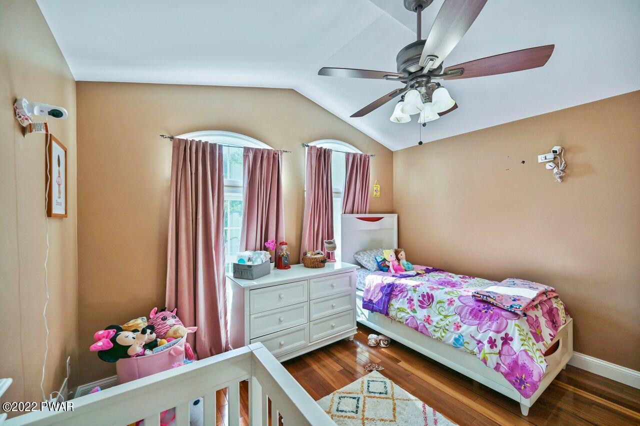 113 Norfolk Way Scranton, PA 18504 - Photo 32 of 52