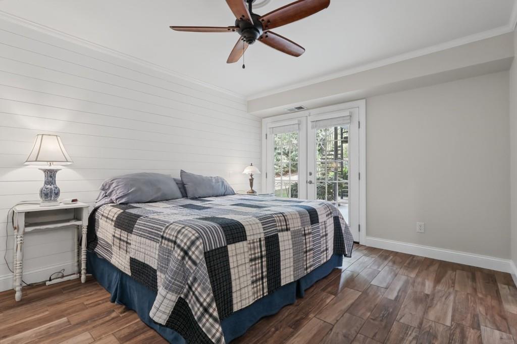 5400 Roswell Road Northeast, Unit N9 Sandy Springs, GA 30342 - Photo 13 of 20 Gallery Image 13