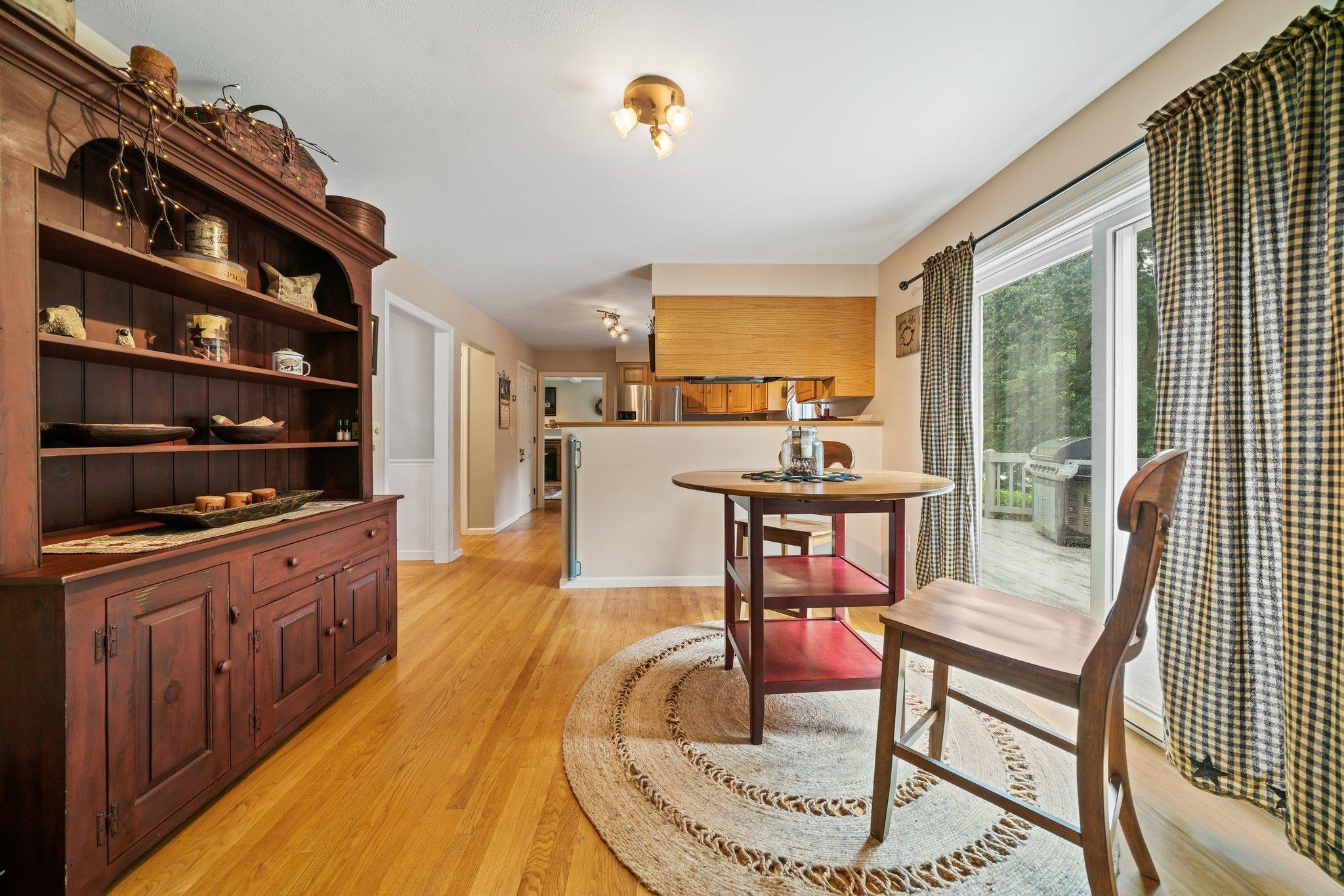 32 Arabian Way Chester, NH 03036 - Photo 13 of 32 Gallery Image 13