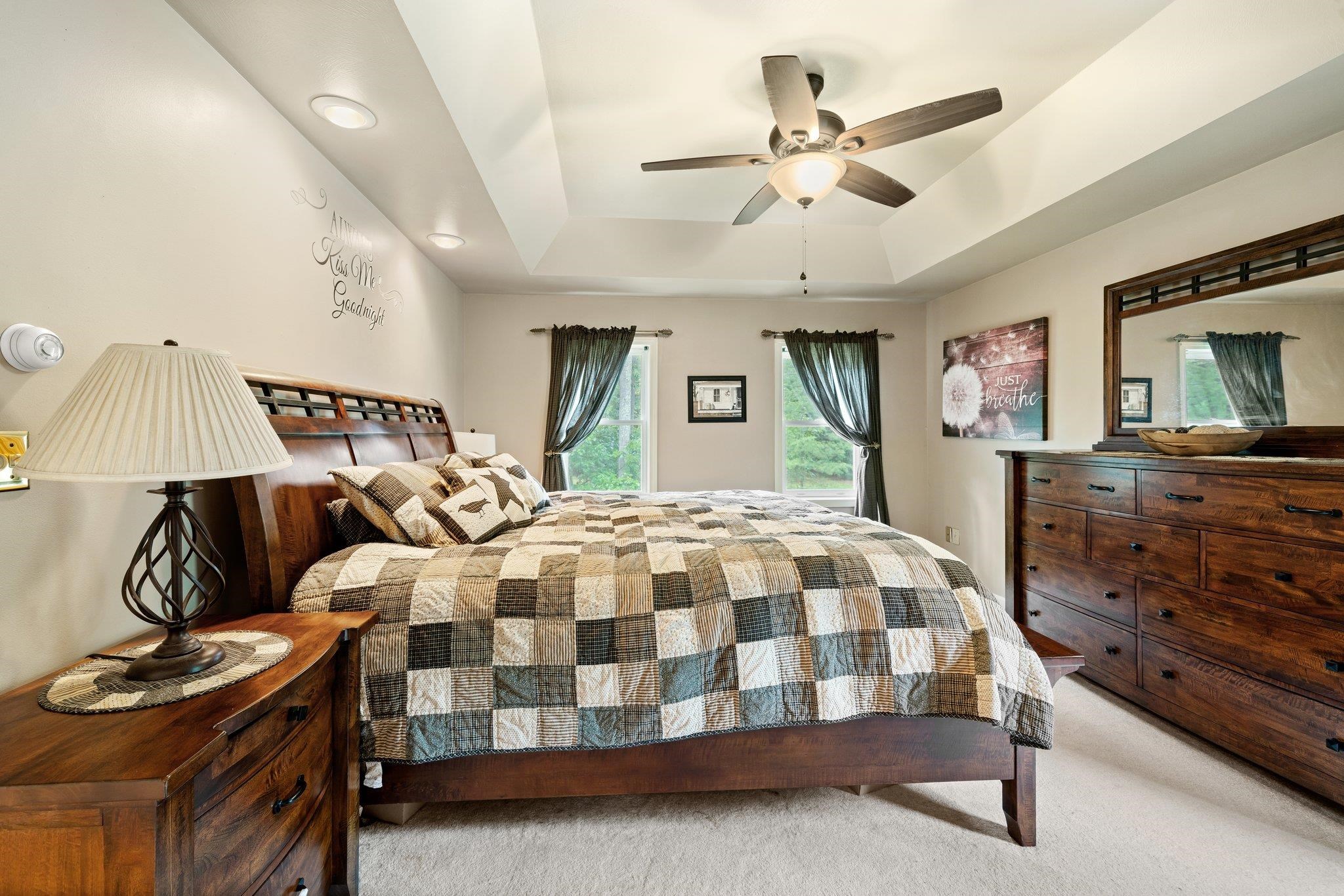 32 Arabian Way Chester, NH 03036 - Photo 20 of 32 Gallery Image 20