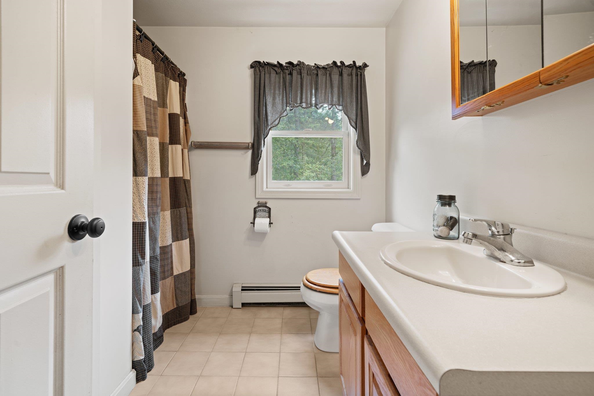 32 Arabian Way Chester, NH 03036 - Photo 21 of 32 Gallery Image 21