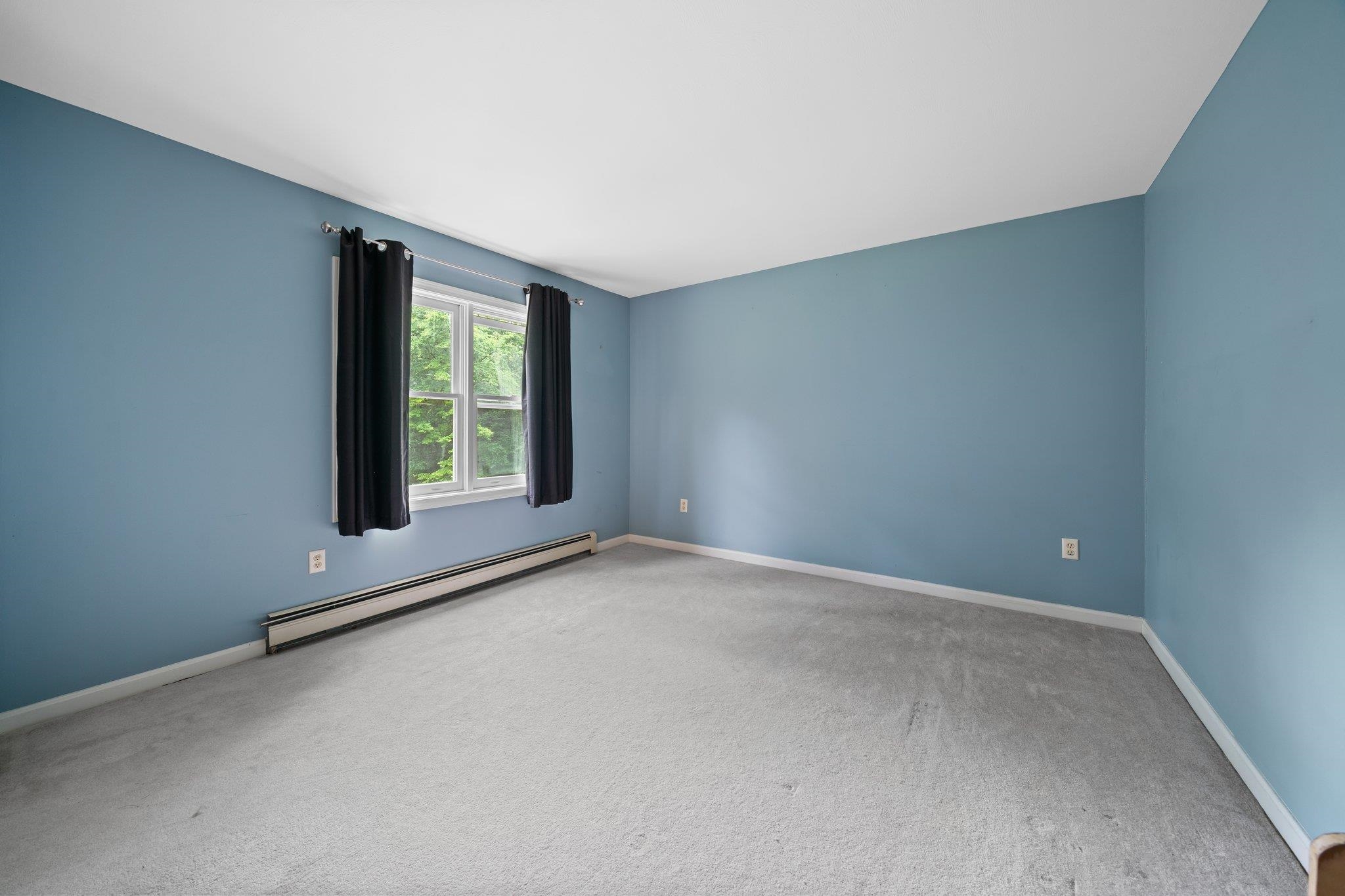32 Arabian Way Chester, NH 03036 - Photo 23 of 32 Gallery Image 23