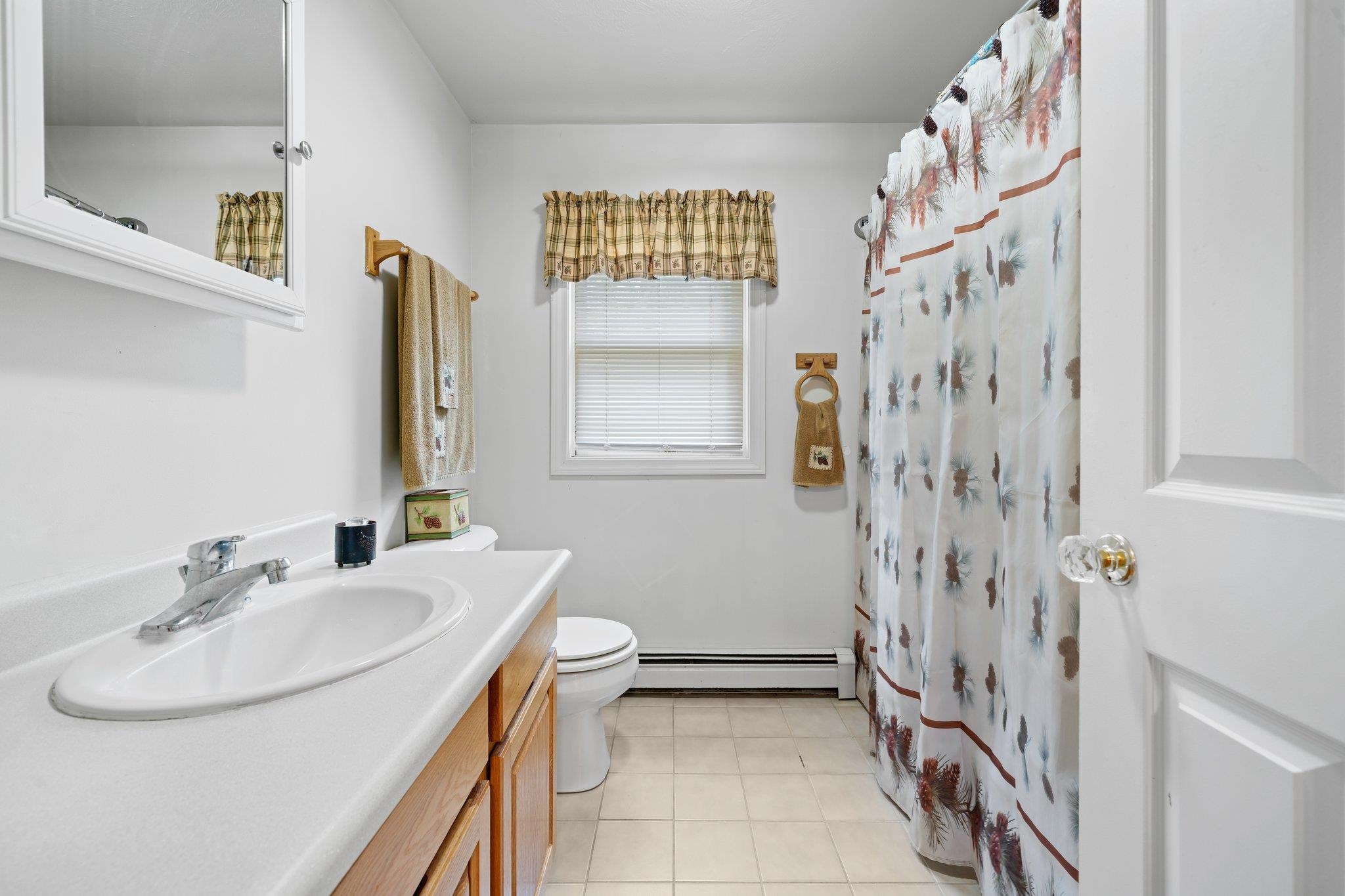 32 Arabian Way Chester, NH 03036 - Photo 24 of 32 Gallery Image 24